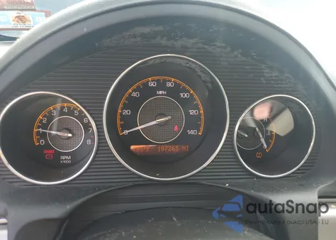 2009 Saturn Aura Xe from USA, damaged, VIN 1G8ZS57BX9F174653